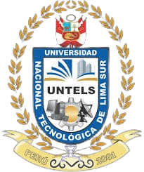 UNTELS