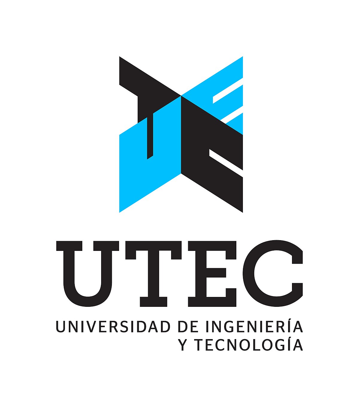 UTEC