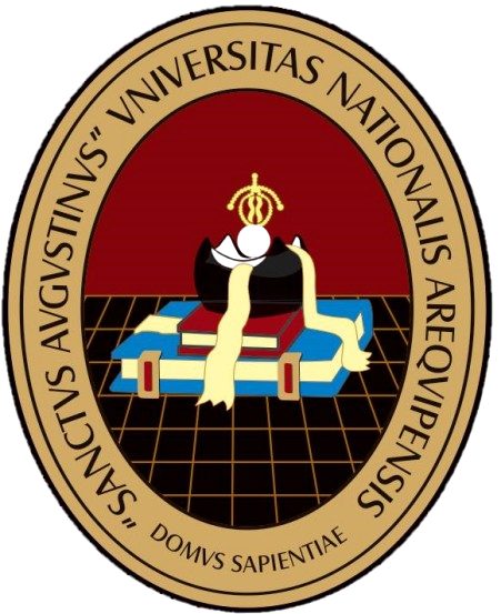 UNSA